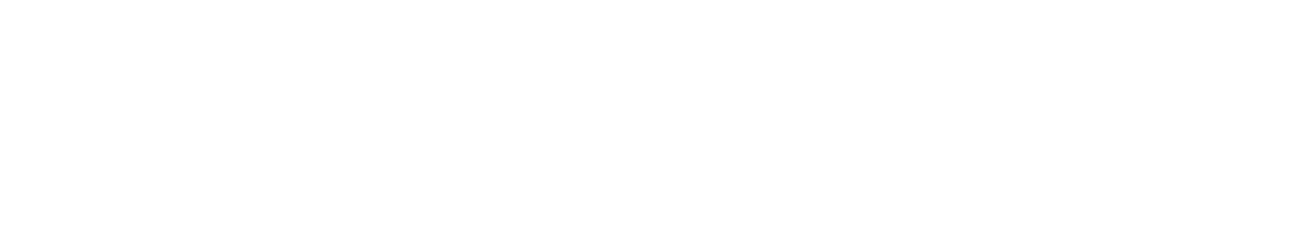 Purela — Pure Longevity Analytics