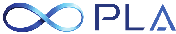 Purela — Pure Longevity Analytics